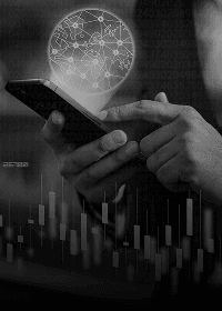 INSTITUTIONAL ADOPTION: DRIVING DIGITAL ASSET MATURITY