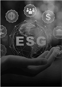 ESG, SUSTAINABILITY, AND DIGITAL ASSETS