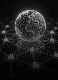 GLOBAL DIGITAL ASSET POLICY AND REGULATION