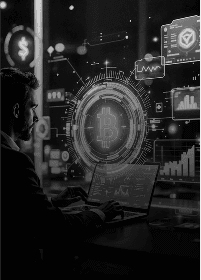 TOKENIZATION AND REAL-WORLD ASSETS (RWA)