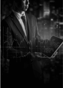 DIGITAL ASSET INVESTMENT STRATEGIES