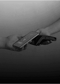 STABLECOINS AND THE FUTURE OF DIGITAL PAYMENTS