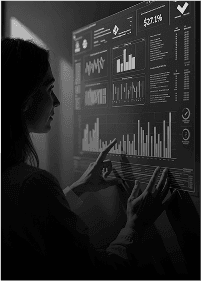 DEFI AND WEB3 FINANCE EVOLUTION