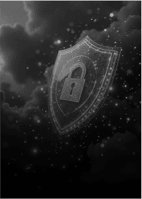 ASSET CUSTODY AND SECURITY